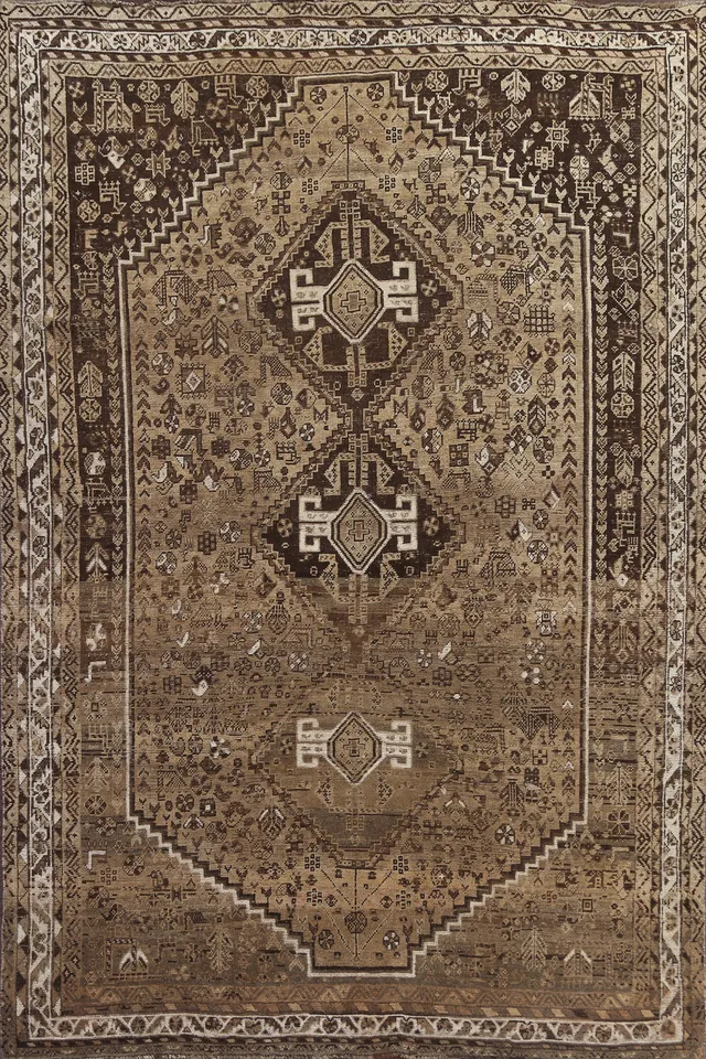 https://image-static-obj.rugsource.com/small/75254_1481559_8c420b38.jpeg