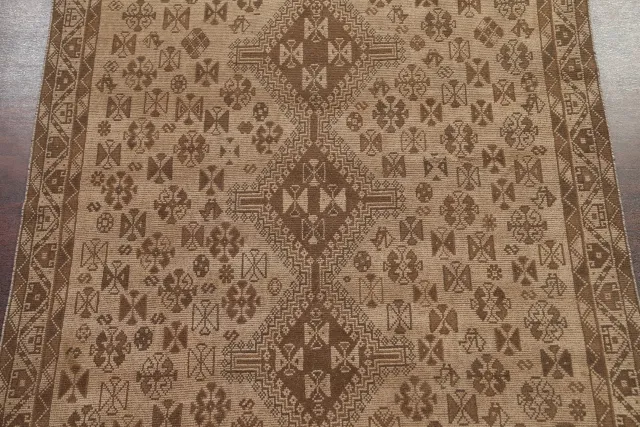 https://image-static-obj.rugsource.com/small/75255_1481236_c492c048.jpeg