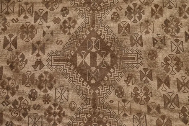 https://image-static-obj.rugsource.com/small/75255_1481237_81cc6b65.jpeg