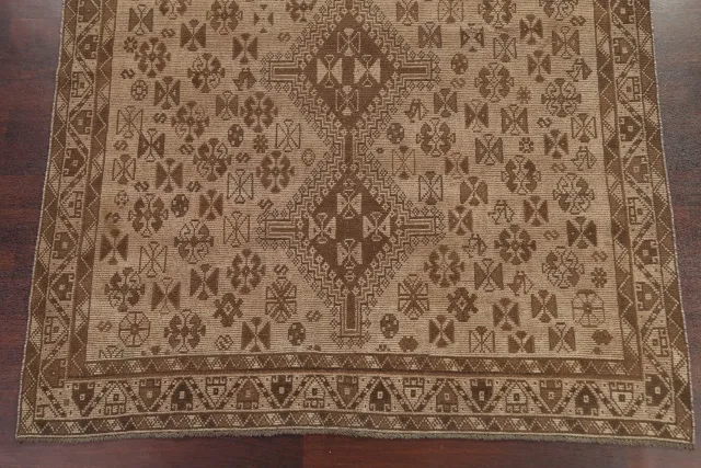 https://image-static-obj.rugsource.com/small/75255_1481238_4c13eb7c.jpeg
