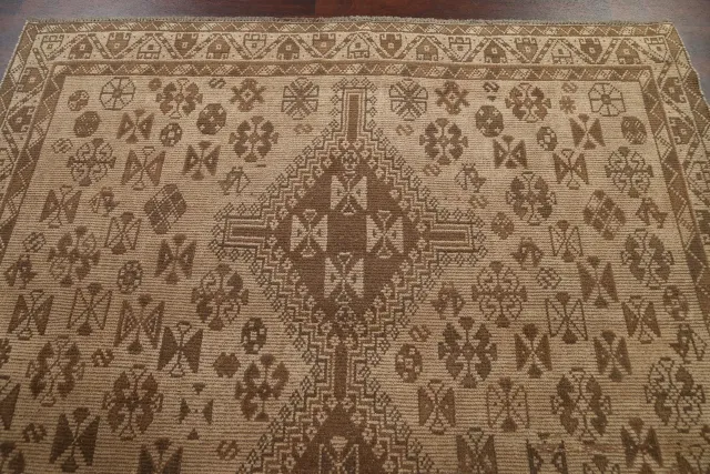 https://image-static-obj.rugsource.com/small/75255_1481242_304e95d7.jpeg