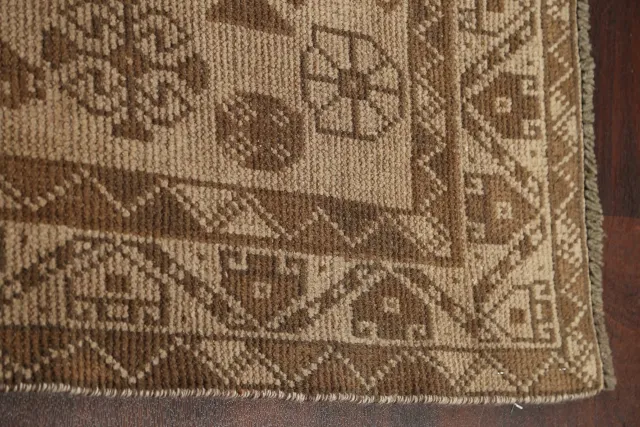 https://image-static-obj.rugsource.com/small/75255_1481243_73dc1e79.jpeg