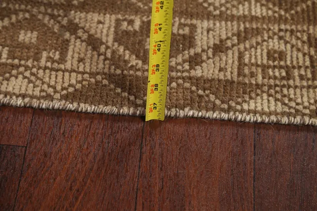 https://image-static-obj.rugsource.com/small/75255_1481250_ab052c26.jpeg