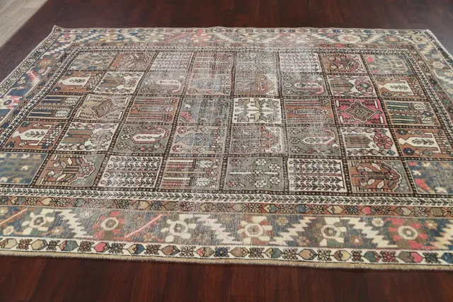 https://image-static-obj.rugsource.com/small/75307_1482359_1dbf60c0.jpeg