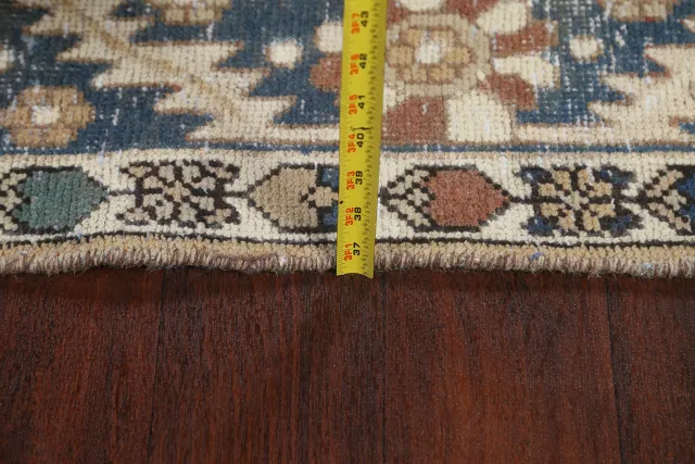 https://image-static-obj.rugsource.com/small/75307_1482364_ddbc0f57.jpeg