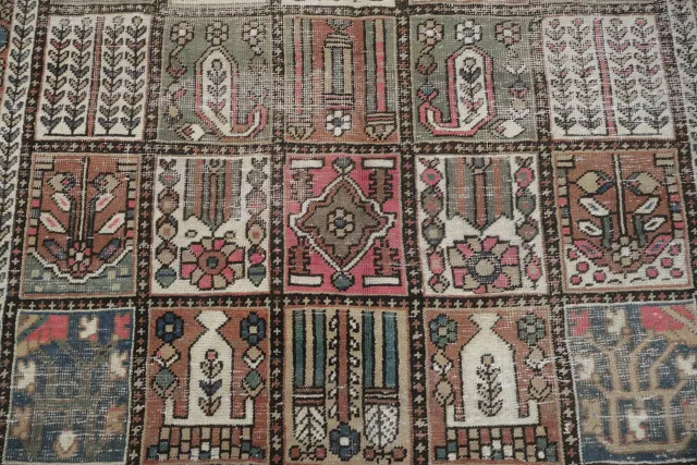 https://image-static-obj.rugsource.com/small/75307_3444428_808776b9.jpeg