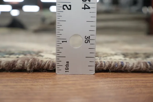 https://image-static-obj.rugsource.com/small/75307_3444435_f773a57a.jpeg