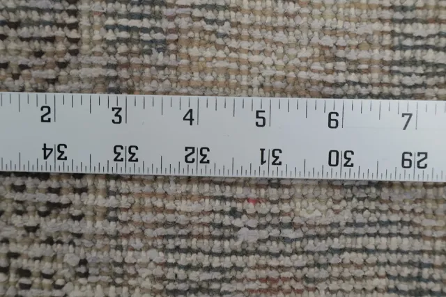 https://image-static-obj.rugsource.com/small/75307_3444438_26c4593e.jpeg