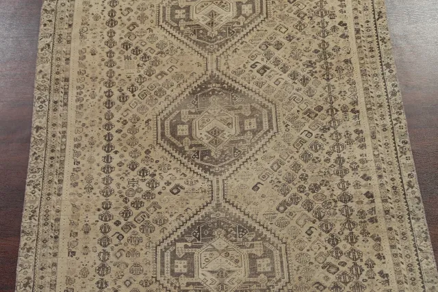 https://image-static-obj.rugsource.com/small/75323_1482926_ef76c784.jpeg