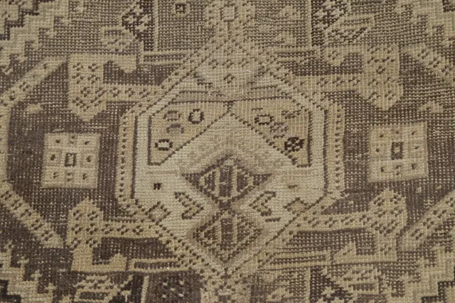 https://image-static-obj.rugsource.com/small/75323_1482931_eb985227.jpeg