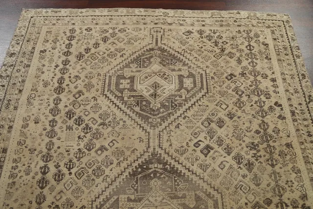 https://image-static-obj.rugsource.com/small/75323_1482932_df68a621.jpeg