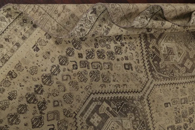https://image-static-obj.rugsource.com/small/75323_1482938_c8879a25.jpeg