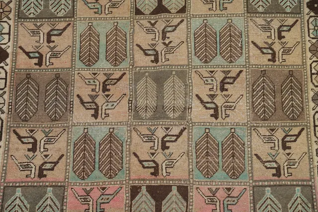 https://image-static-obj.rugsource.com/small/75341_1483186_0a931da3.jpeg