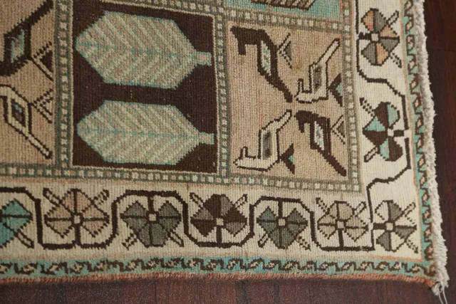 https://image-static-obj.rugsource.com/small/75341_1483192_fd39f522.jpeg