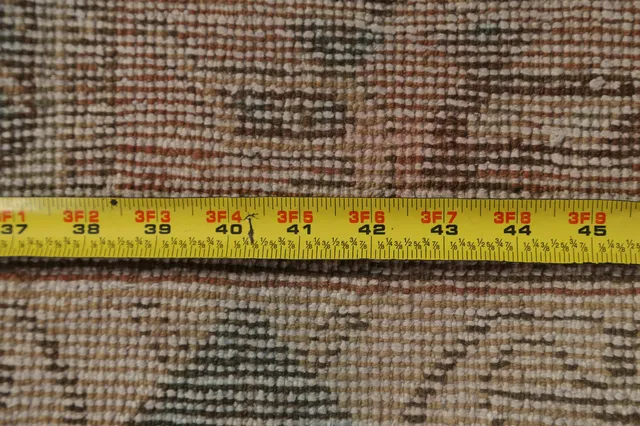 https://image-static-obj.rugsource.com/small/75341_1483200_dc21e612.jpeg