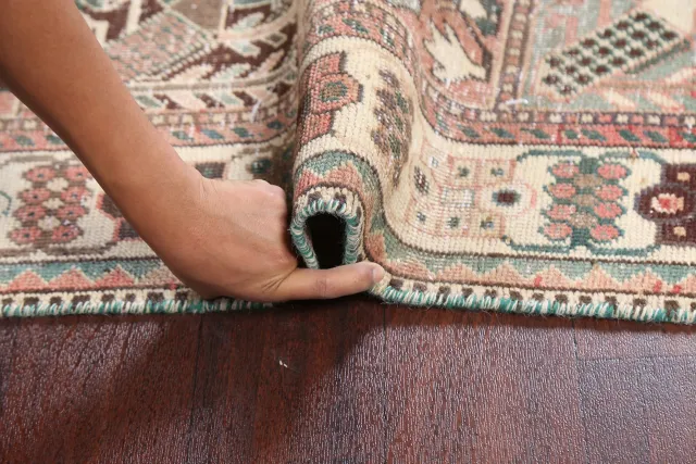 https://image-static-obj.rugsource.com/small/75343_1483271_523af44e.jpeg