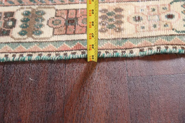 https://image-static-obj.rugsource.com/small/75343_1483272_942d97fd.jpeg