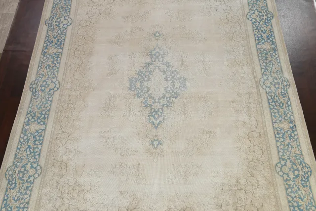https://image-static-obj.rugsource.com/small/75370_1484222_75e13c83.jpeg