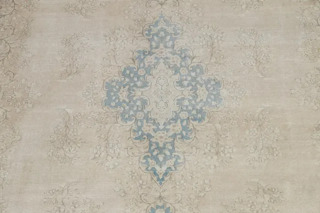 https://image-static-obj.rugsource.com/small/75370_1484223_214f07be.jpeg