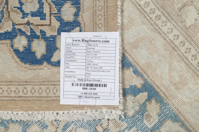 https://image-static-obj.rugsource.com/small/75370_1484239_dd8365f7.jpeg