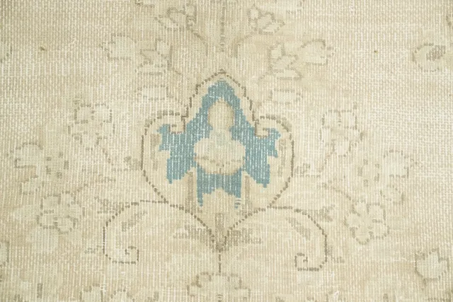 https://image-static-obj.rugsource.com/small/75370_3436579_b71a1156.jpeg