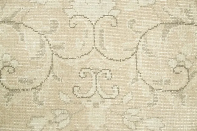 https://image-static-obj.rugsource.com/small/75370_3436587_d8f1bef6.jpeg