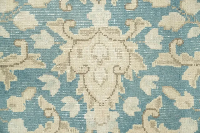 https://image-static-obj.rugsource.com/small/75370_3436588_72920d27.jpeg