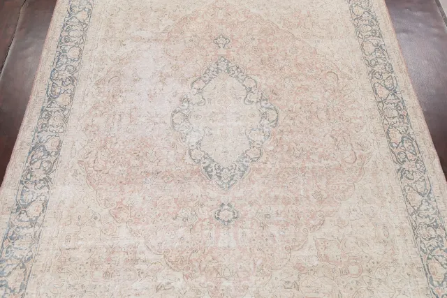 https://image-static-obj.rugsource.com/small/75377_1484356_a627d708.jpeg