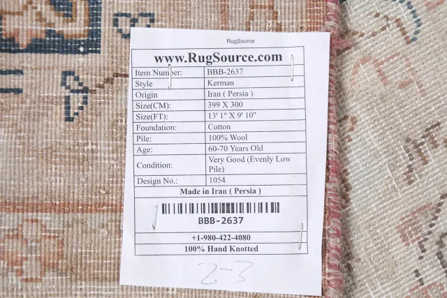 https://image-static-obj.rugsource.com/small/75377_1484375_36d042eb.jpeg