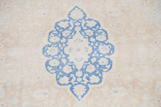 https://image-static-obj.rugsource.com/small/75380_1484419_c8b8f923.jpeg