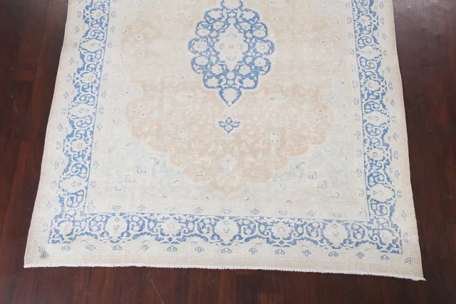 https://image-static-obj.rugsource.com/small/75380_1484420_477af140.jpeg