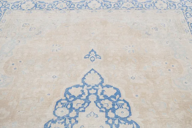 https://image-static-obj.rugsource.com/small/75380_1484425_aacb945b.jpeg