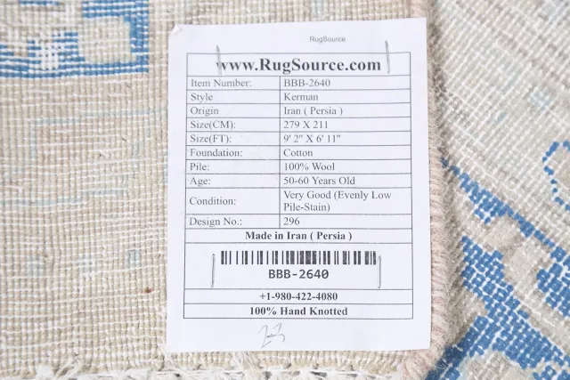 https://image-static-obj.rugsource.com/small/75380_1484436_4826a272.jpeg