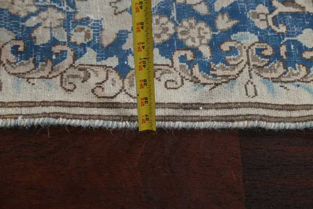 https://image-static-obj.rugsource.com/small/75382_1484472_07aada4d.jpeg