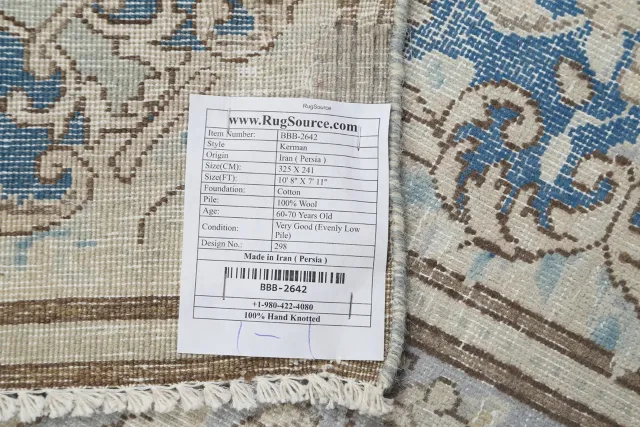 https://image-static-obj.rugsource.com/small/75382_1484475_e77b33d3.jpeg