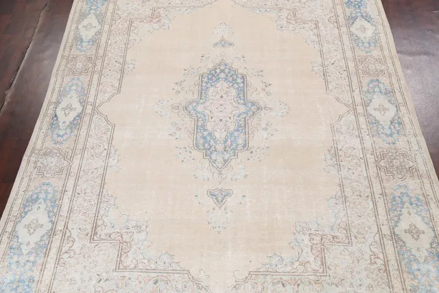 https://image-static-obj.rugsource.com/small/75383_1484477_edda6205.jpeg