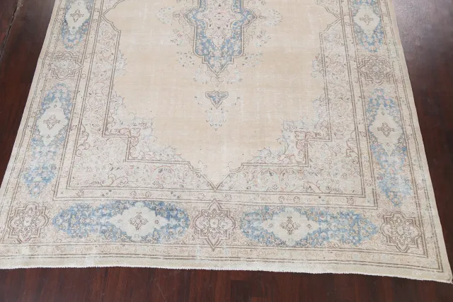 https://image-static-obj.rugsource.com/small/75383_1484479_914fb4fe.jpeg