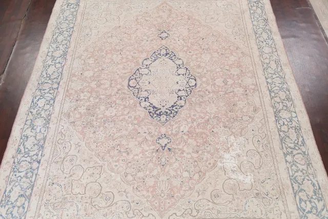 https://image-static-obj.rugsource.com/small/75391_1485162_6b298219.jpeg