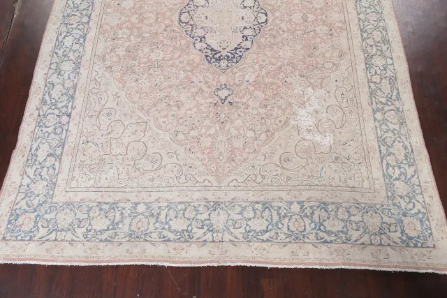 https://image-static-obj.rugsource.com/small/75391_1485164_c0287905.jpeg