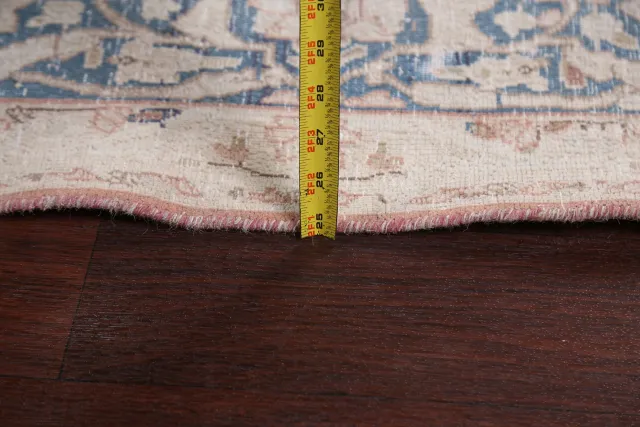 https://image-static-obj.rugsource.com/small/75391_1485178_e9df5636.jpeg