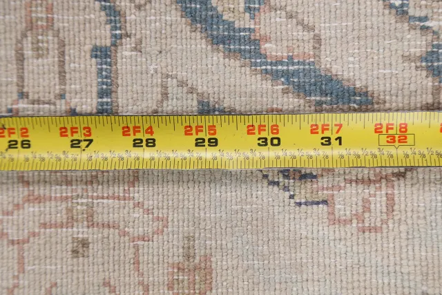 https://image-static-obj.rugsource.com/small/75391_1485179_7fe94bed.jpeg