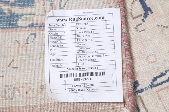 https://image-static-obj.rugsource.com/small/75391_1485181_ffb3bef7.jpeg
