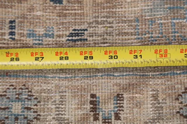 https://image-static-obj.rugsource.com/small/75404_1485437_978143e4.jpeg