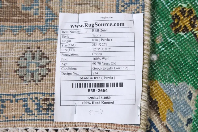 https://image-static-obj.rugsource.com/small/75404_1485439_844f0379.jpeg