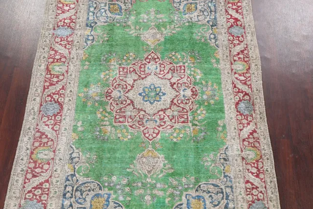 https://image-static-obj.rugsource.com/small/75417_1485680_c7546896.jpeg