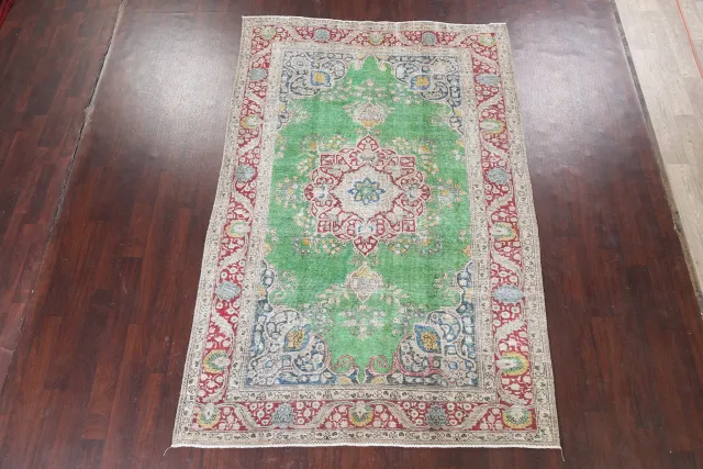 https://image-static-obj.rugsource.com/small/75417_1485692_7186592a.jpeg