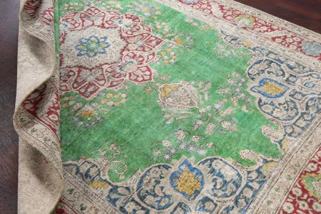 https://image-static-obj.rugsource.com/small/75417_1485694_8a8d1158.jpeg