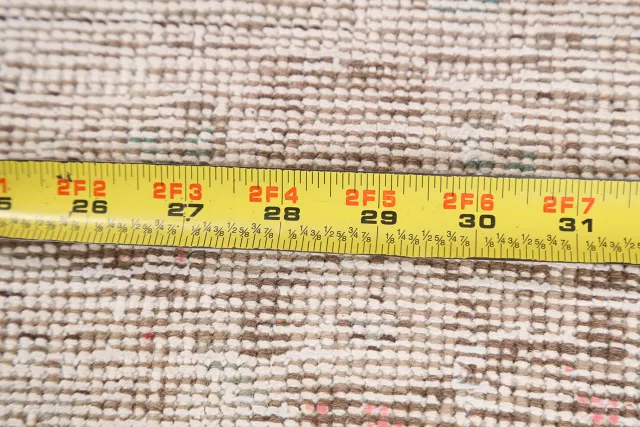 https://image-static-obj.rugsource.com/small/75417_1485698_2225d417.jpeg