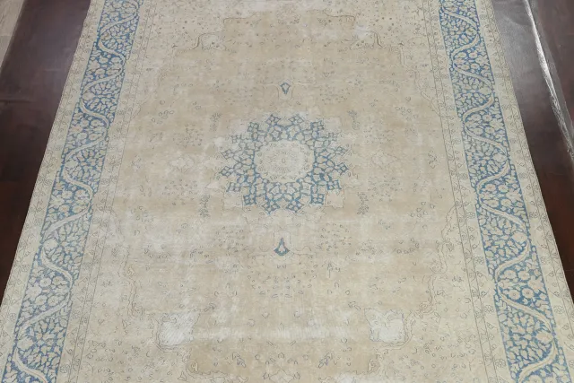 https://image-static-obj.rugsource.com/small/75447_1486278_33509a47.jpeg