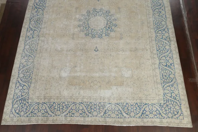 https://image-static-obj.rugsource.com/small/75447_1486280_854ff3ab.jpeg